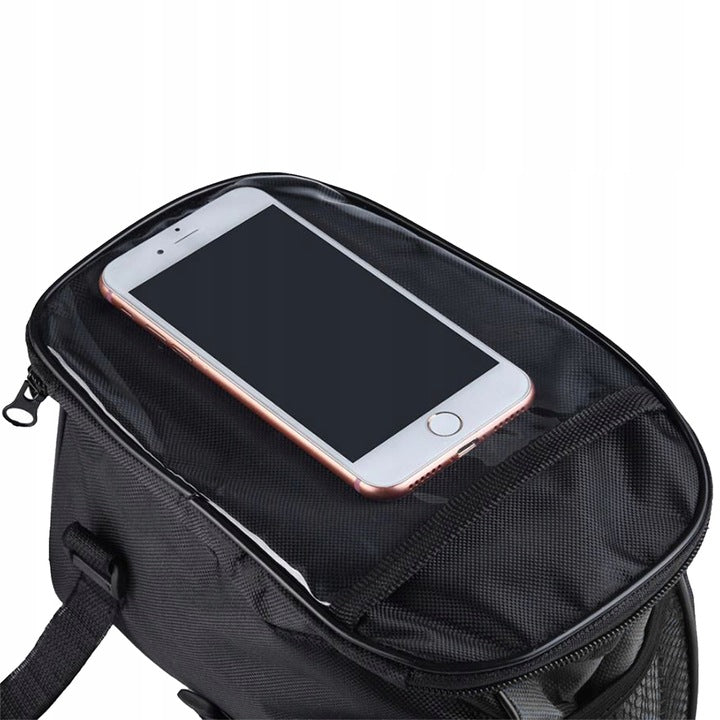 340d8ac29782624e2ad8cce1440a7031 340d8ac29782624e2ad8cce1440a7031